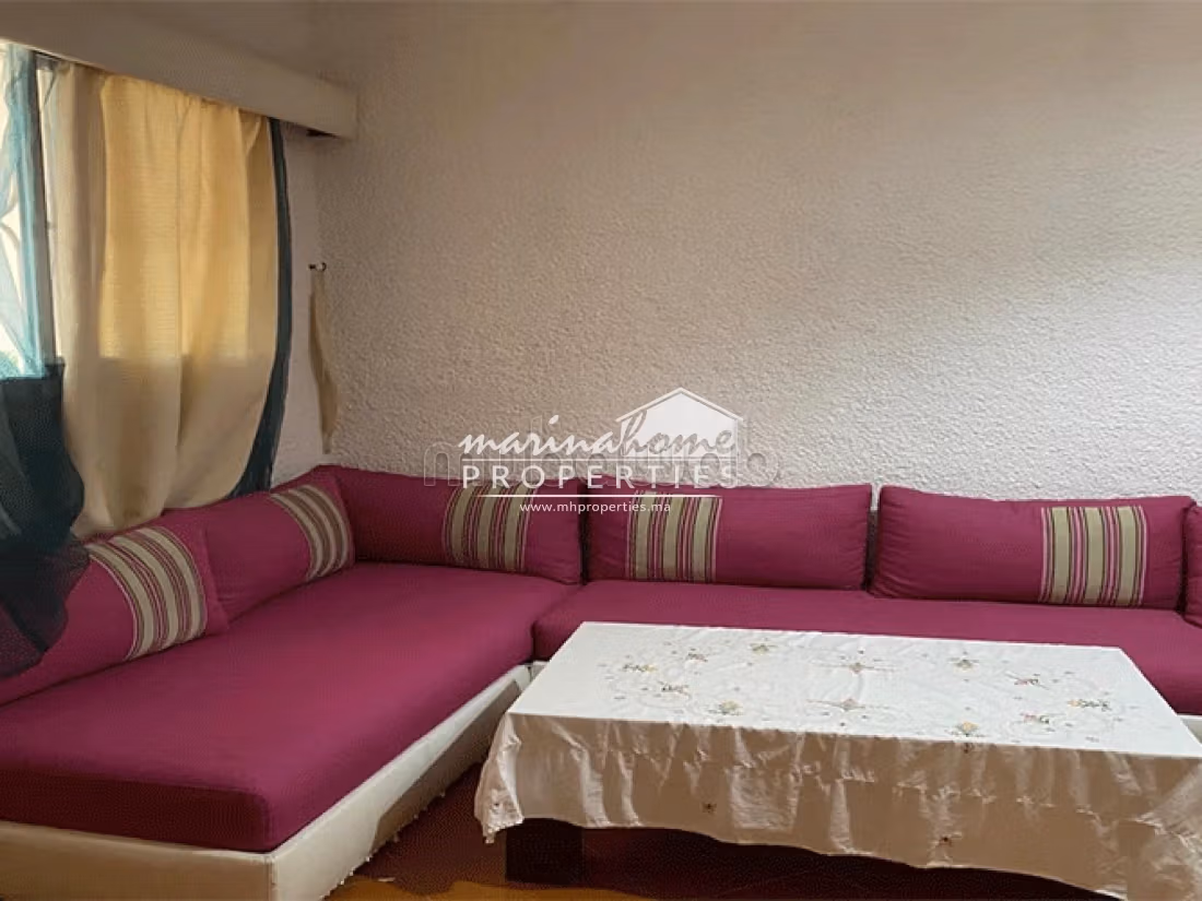 W. 0056 Villa de 1200m² à Cabo Negro