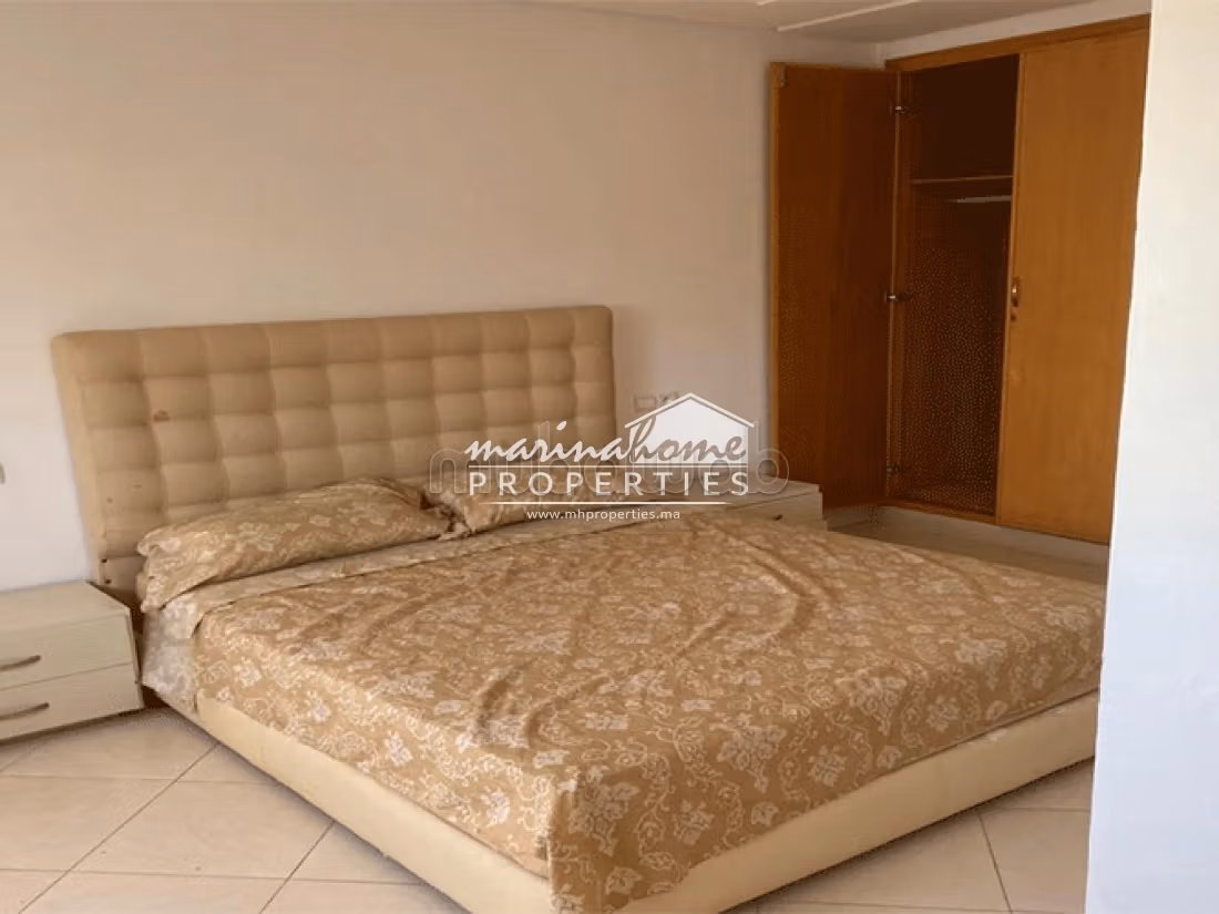 W. 0056 Villa de 1200m² à Cabo Negro