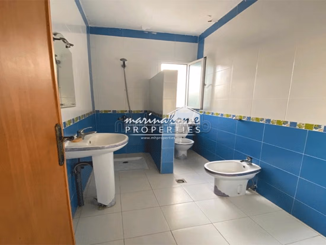 W. 0056 Villa de 1200m² à Cabo Negro