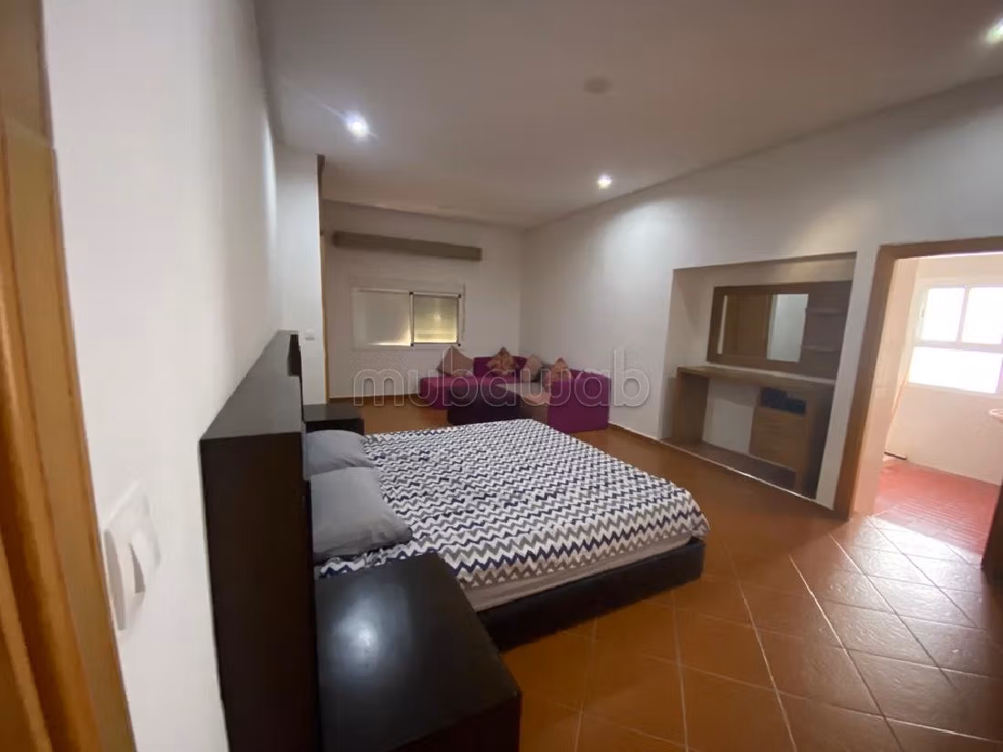 Vendita villa di lusso a Cabo Negro. Superficie 1200 m². Giardino, terrazzo