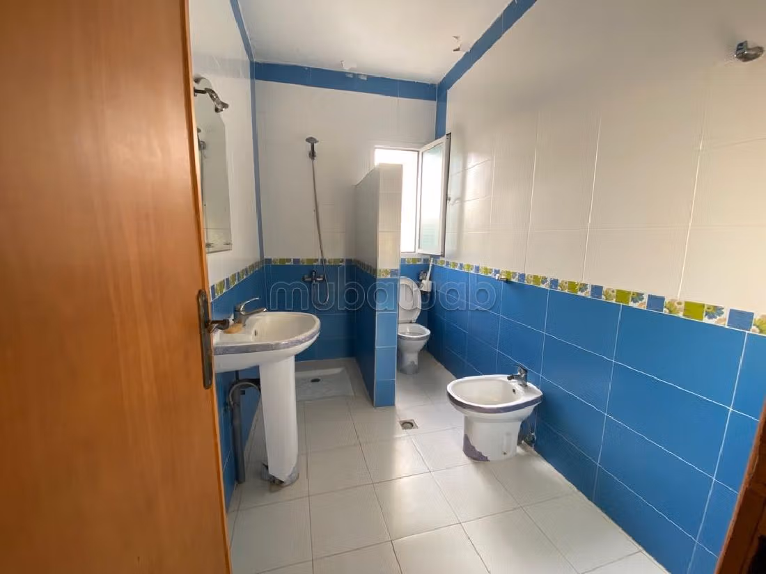 Vendita villa di lusso a Cabo Negro. Superficie 1200 m². Giardino, terrazzo