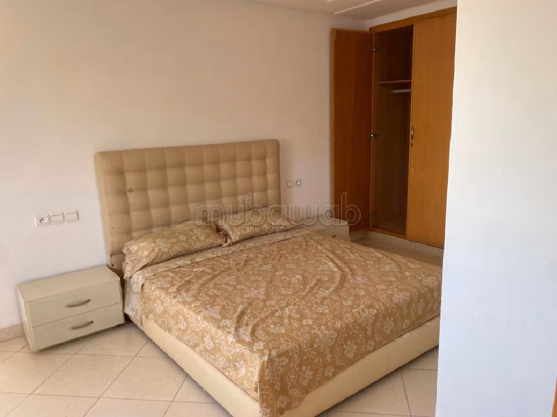 Vendita villa di lusso a Cabo Negro. Superficie 1200 m². Giardino, terrazzo
