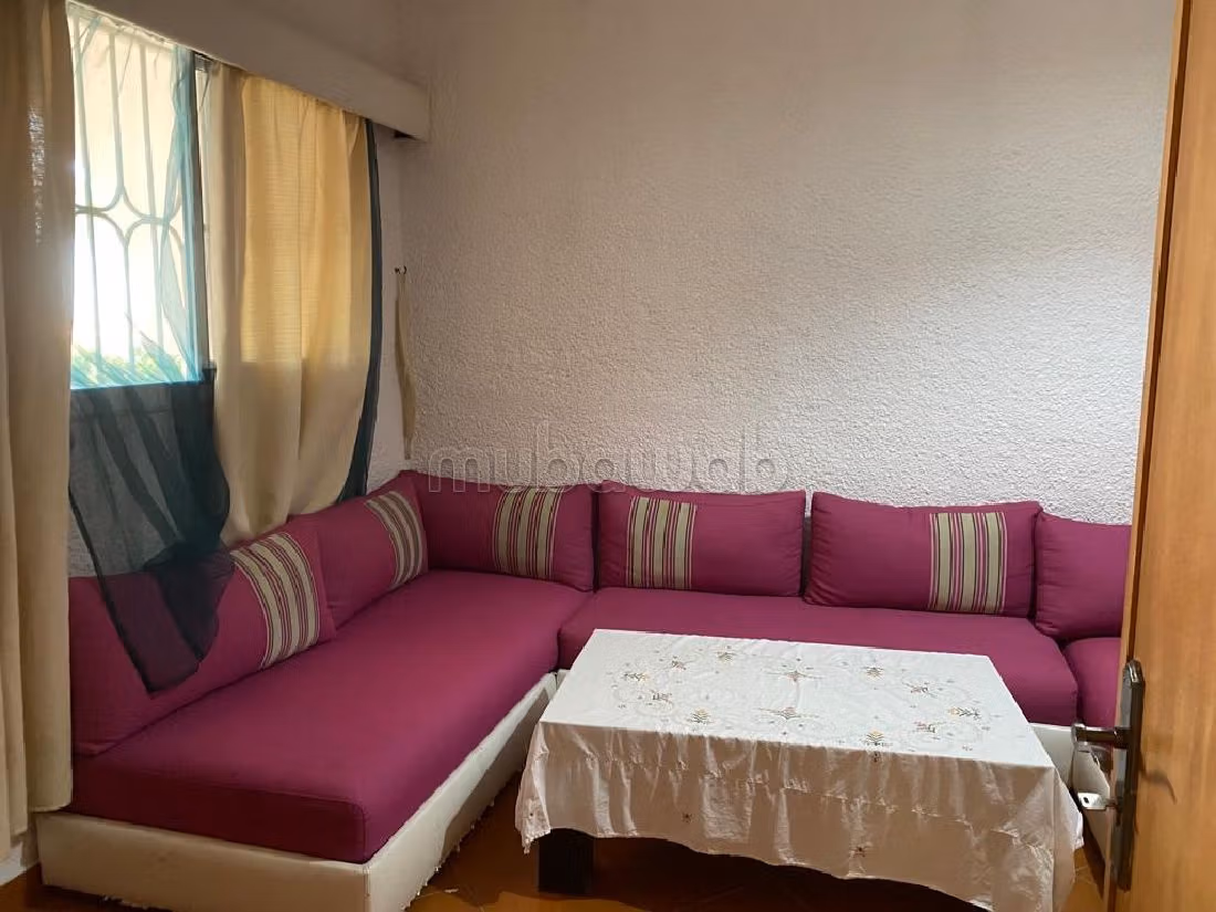 Vendita villa di lusso a Cabo Negro. Superficie 1200 m². Giardino, terrazzo