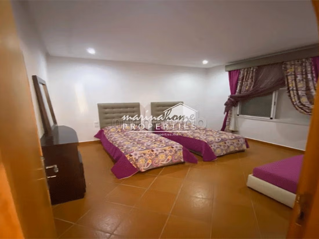 W. 0056 Villa de 1200m² à Cabo Negro