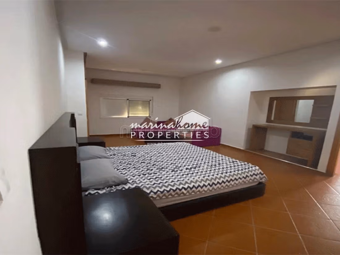 W. 0056 Villa de 1200m² à Cabo Negro