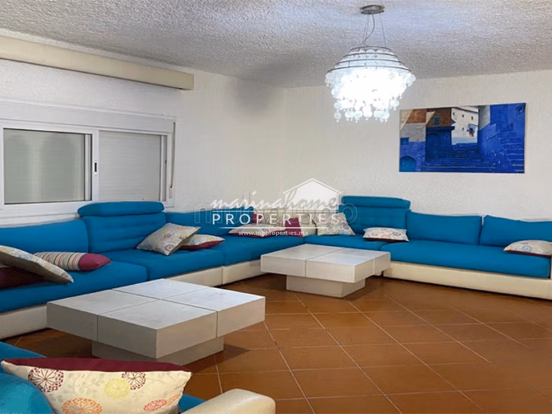 W. 0056 Villa de 1200m² à Cabo Negro