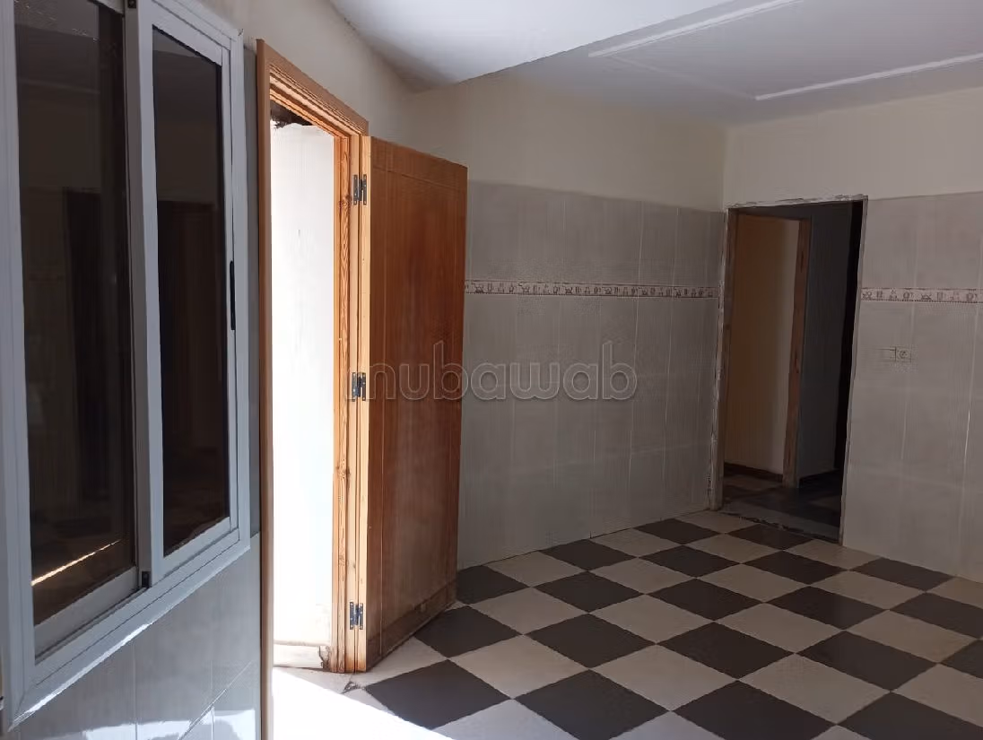 Appartementen kopen in Centre ville. 6 Ruimtes. Beveiligingssyeem en verstevigde deur