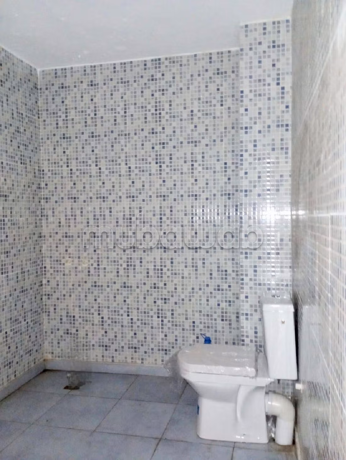 Appartementen kopen in Centre ville. 6 Ruimtes. Beveiligingssyeem en verstevigde deur