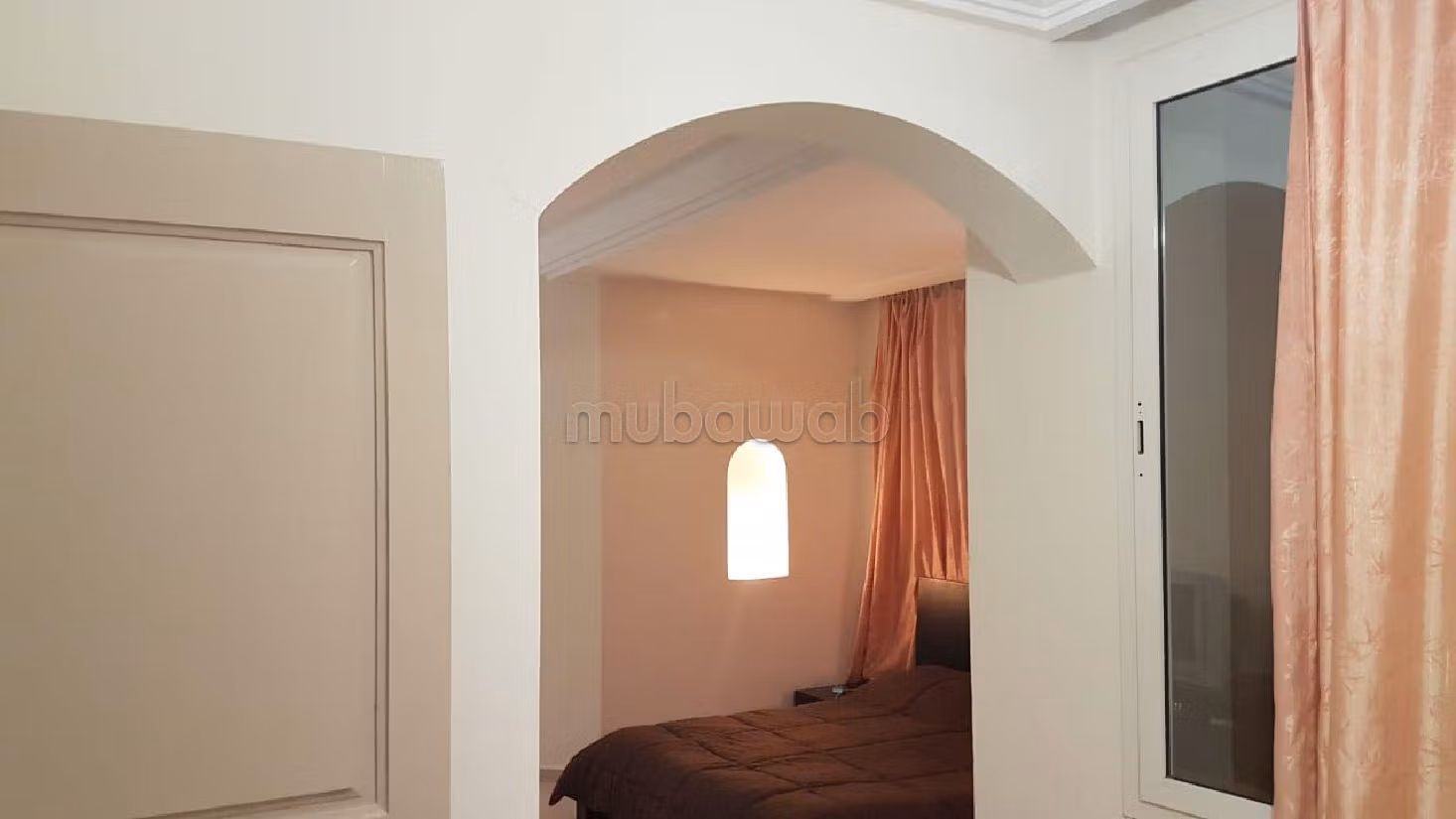 Villa Les Rochers à vendre