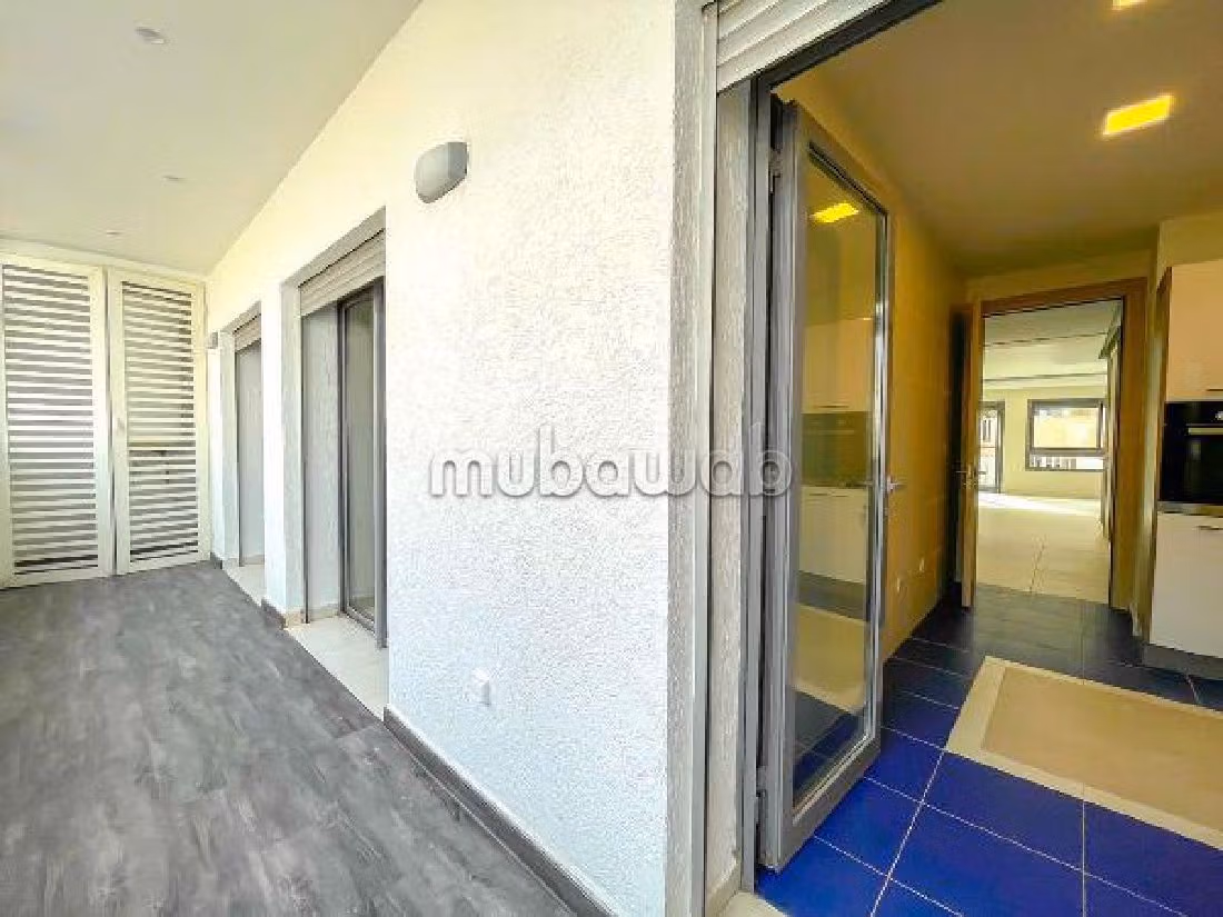 Appartementen om te huren in Racine. 3 Slaapkamers. Satellietschotel en beveiligingssysteem. 