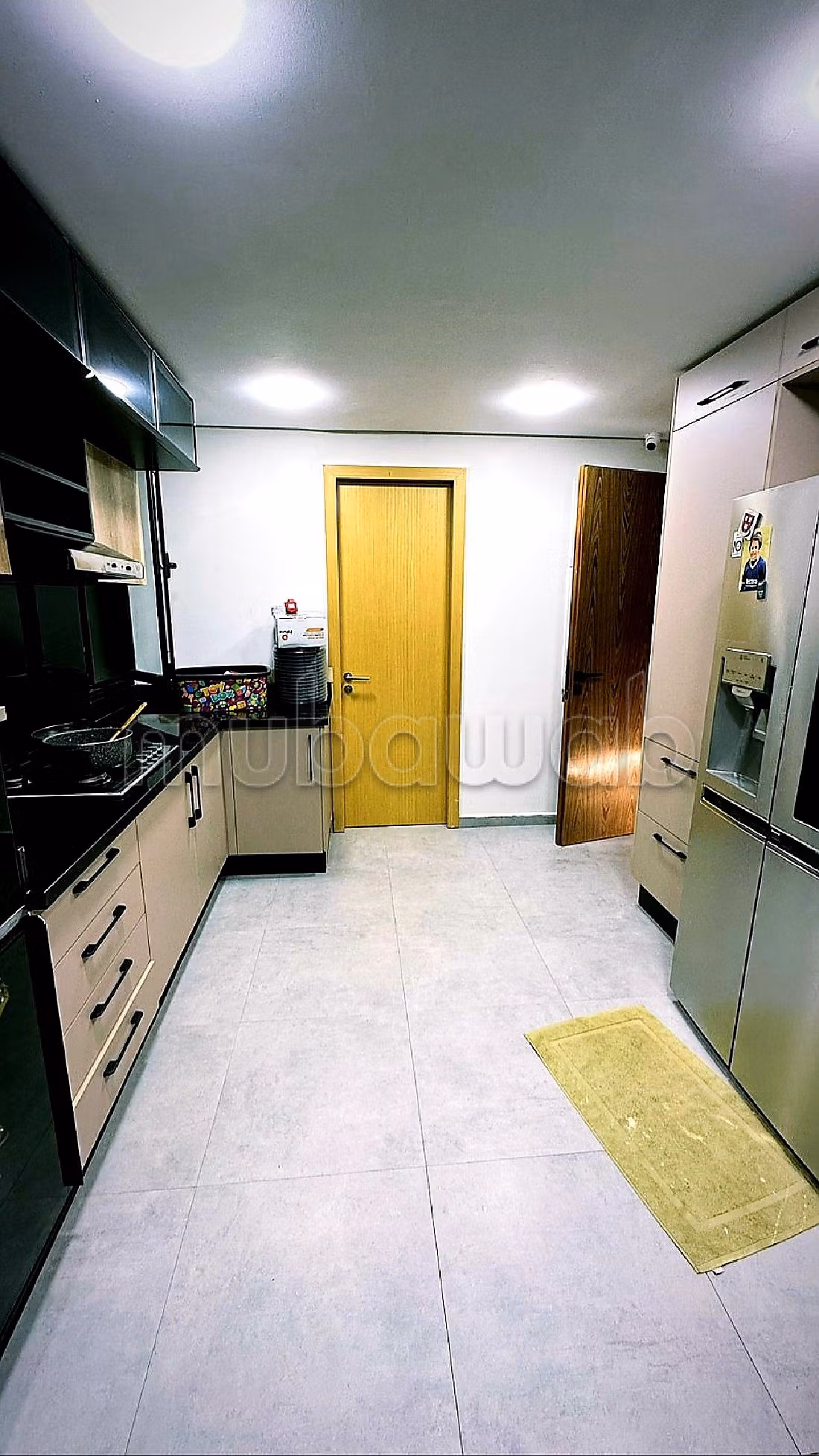 Magnifique duplex à vendre