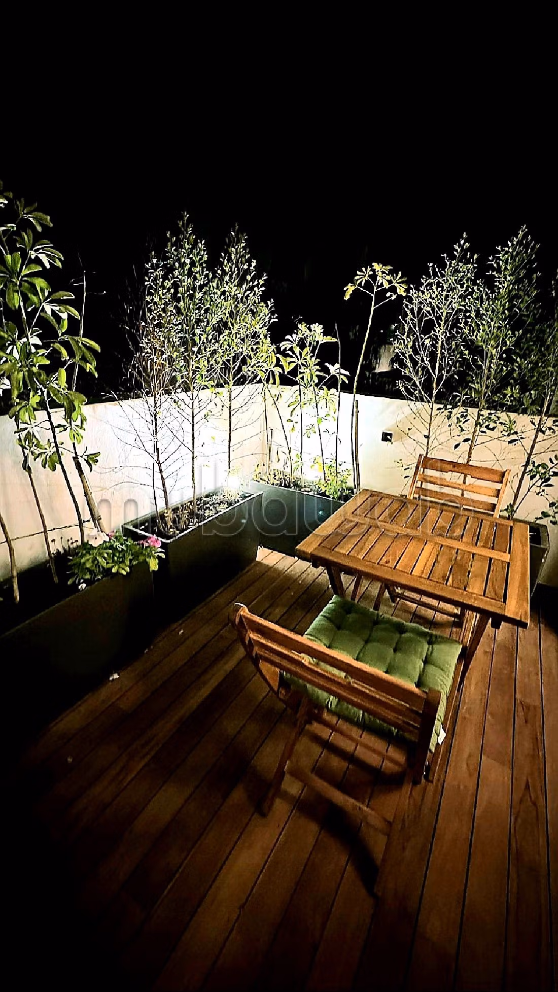 Magnifique duplex à vendre