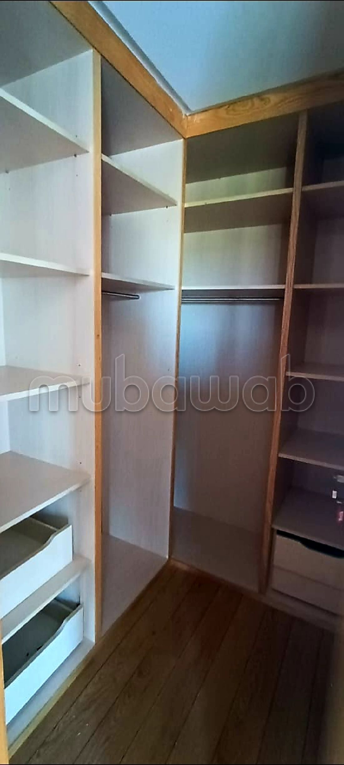 Villa isolée front de golf