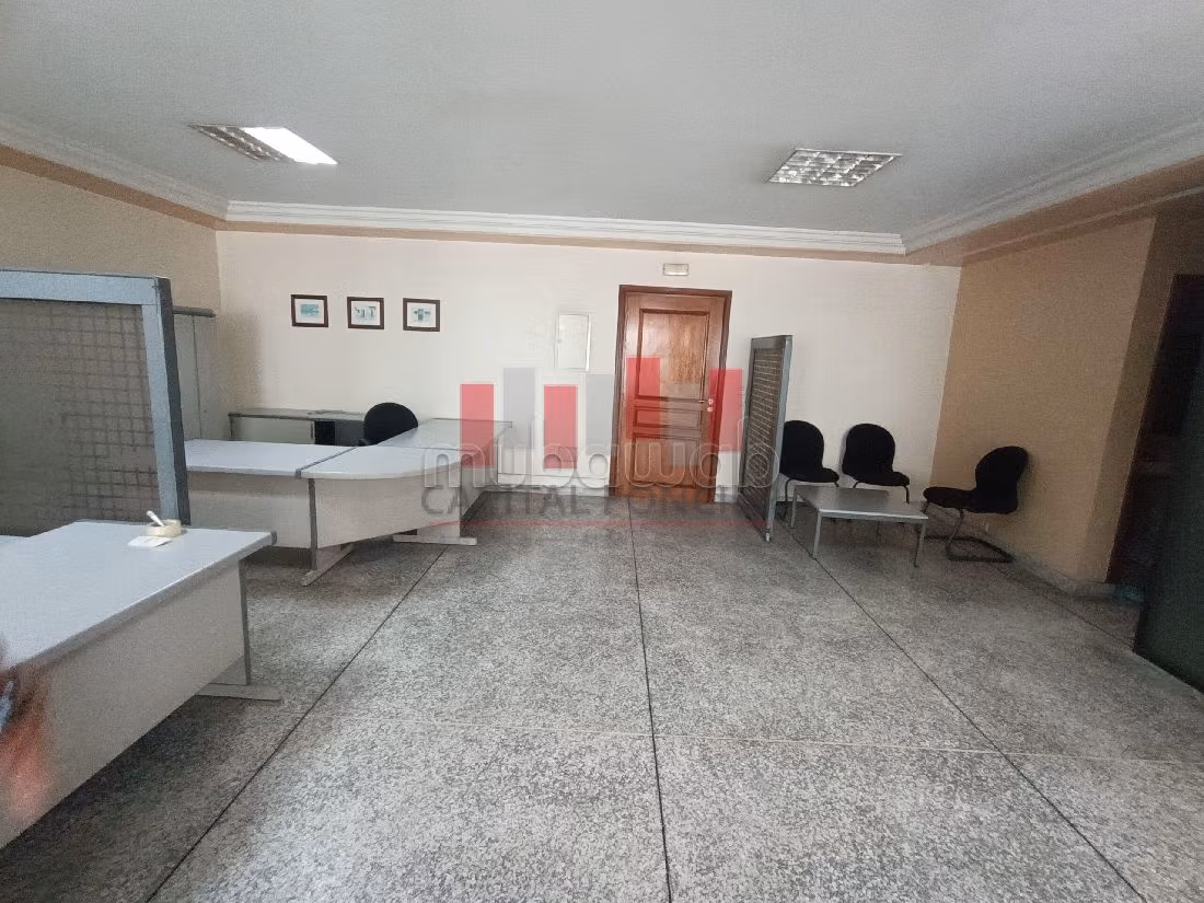 Plateau bureau de 104m2 à la vente Bd Zerktouni