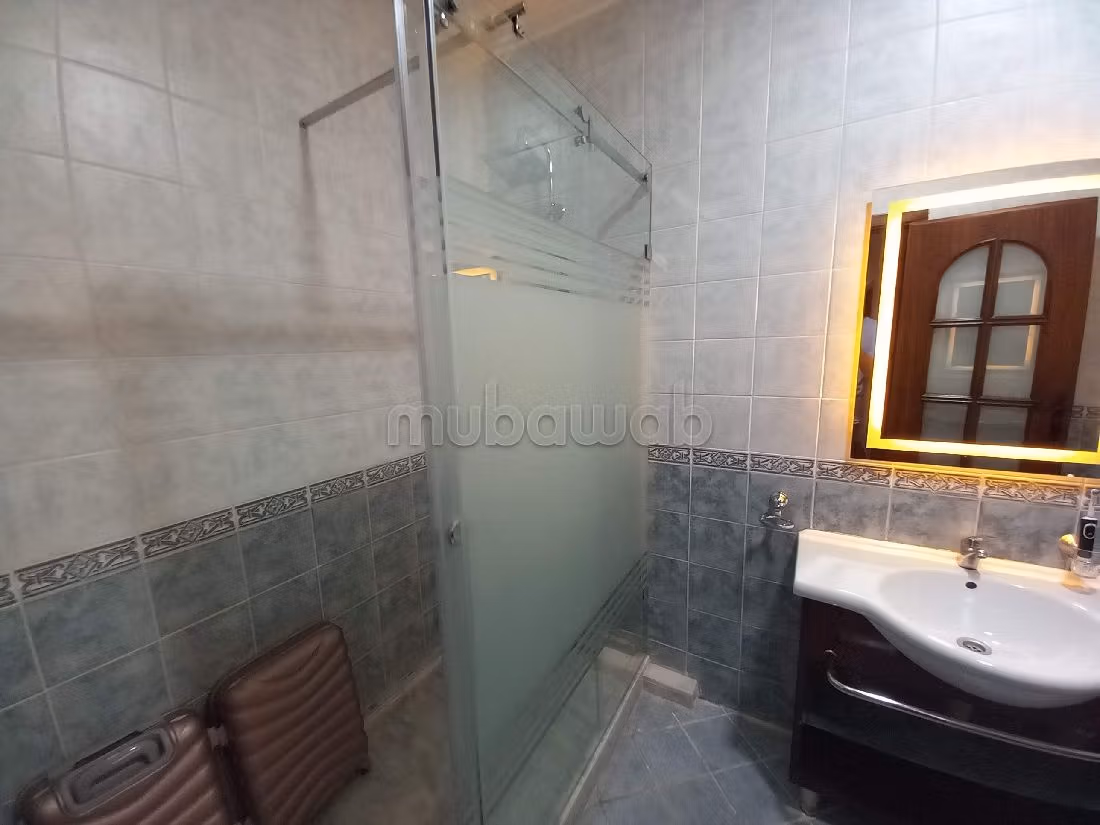 Appartement Marina Beach à vendre