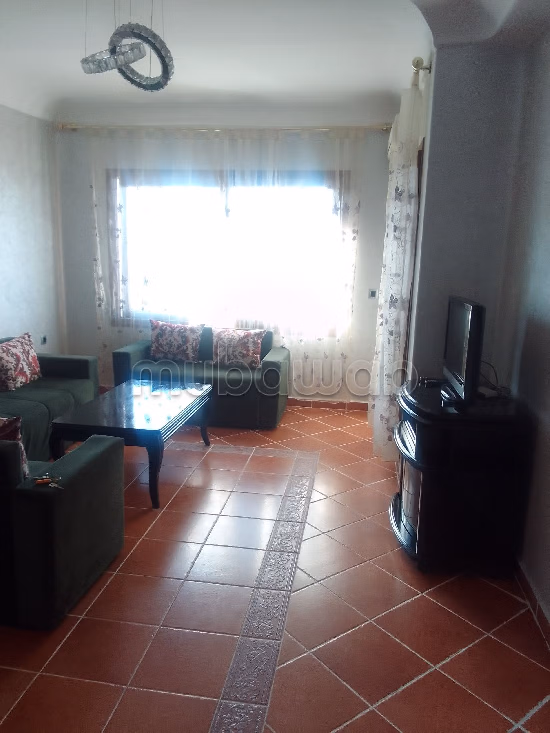 Appartement Marina Beach à vendre