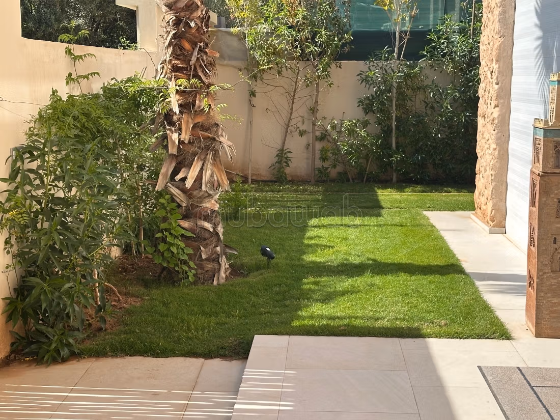 Amelkis 1: Villa à vendre de 5 Ch, Piscine chauffée