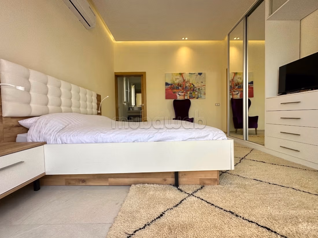 Amelkis 1: Villa à vendre de 5 Ch, Piscine chauffée
