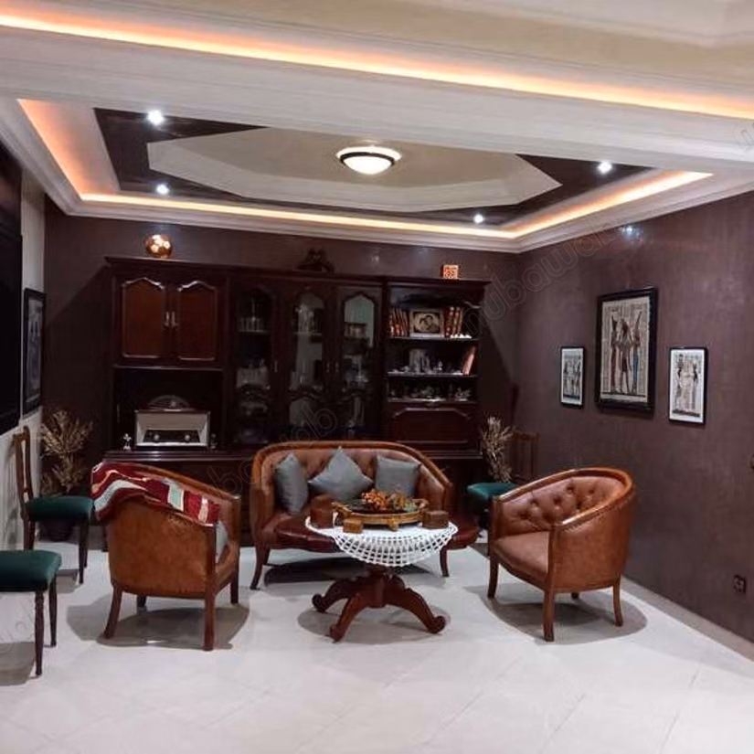 Villa for Sale of 315.0 m² in Salé, Sidi Moussa