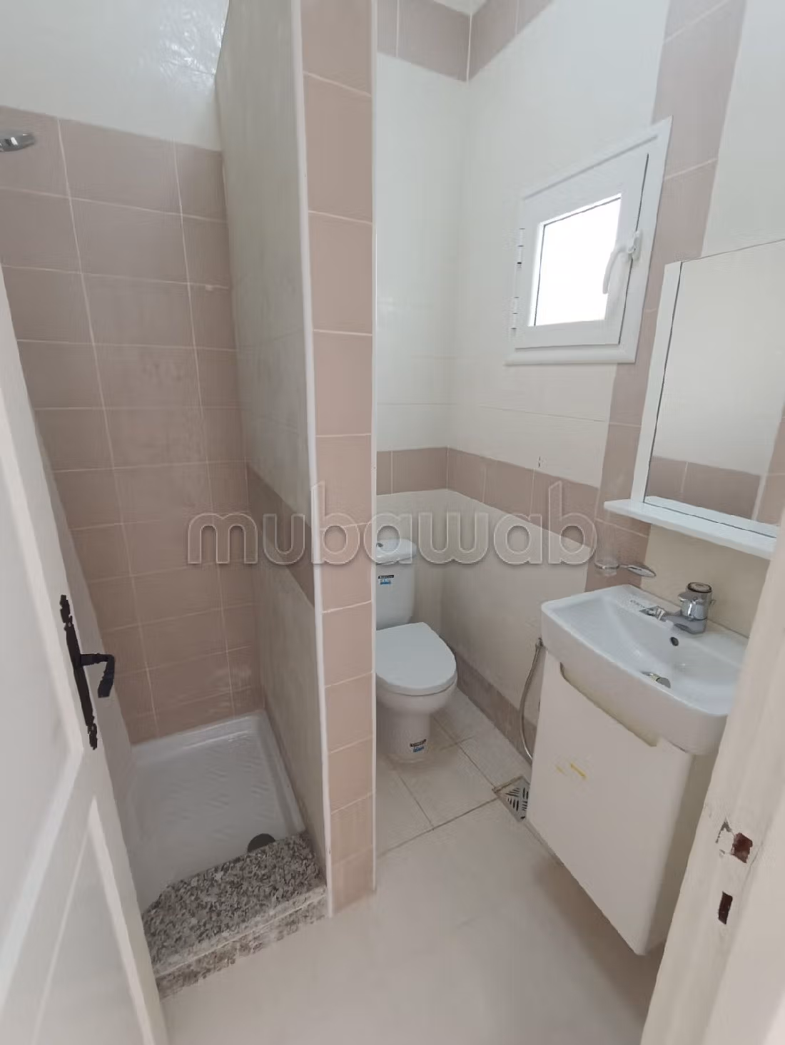 Affitta il tuo appartamento a El Kantaoui. Superficie totale 1 m². Arredato