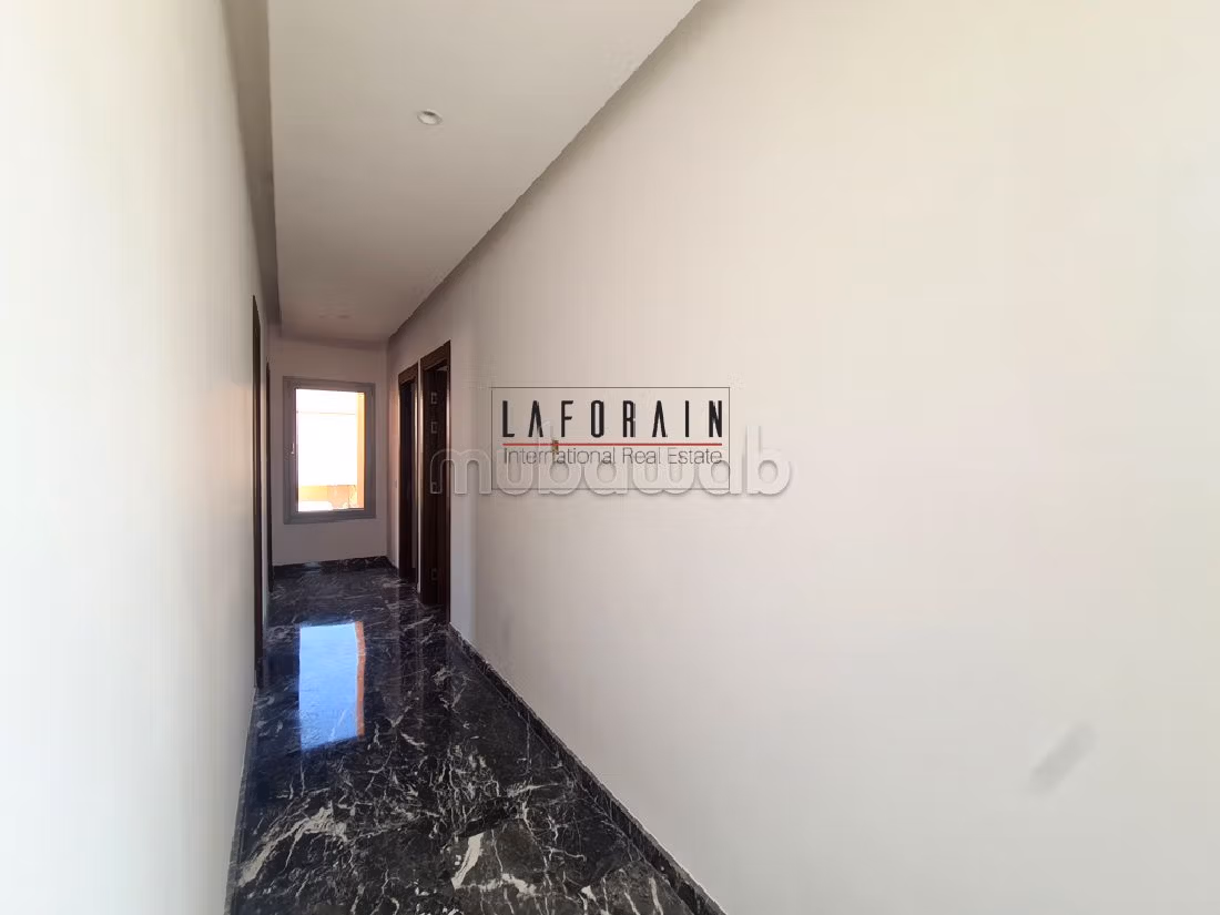 Villas de prestige à marrakech: découvrez votre o