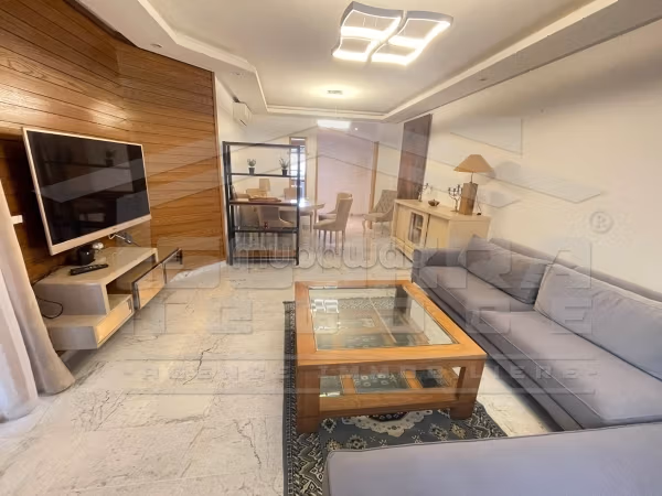 Affitta il tuo appartamento a Chotrana 1. Superficie 200 m². ammobiliato. 