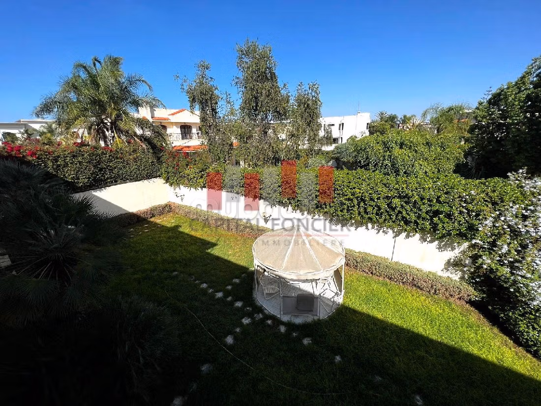 Gros potentiel / villa a vendre / californie