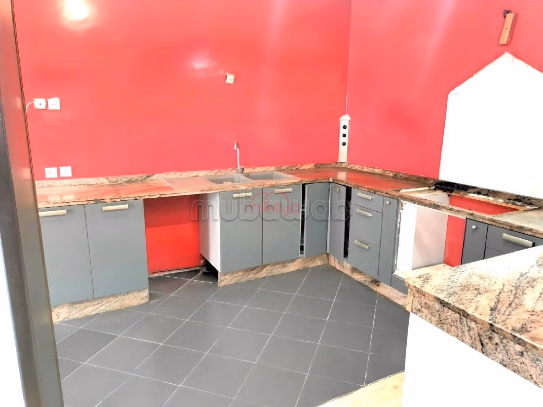 Vente Bureau à oasis