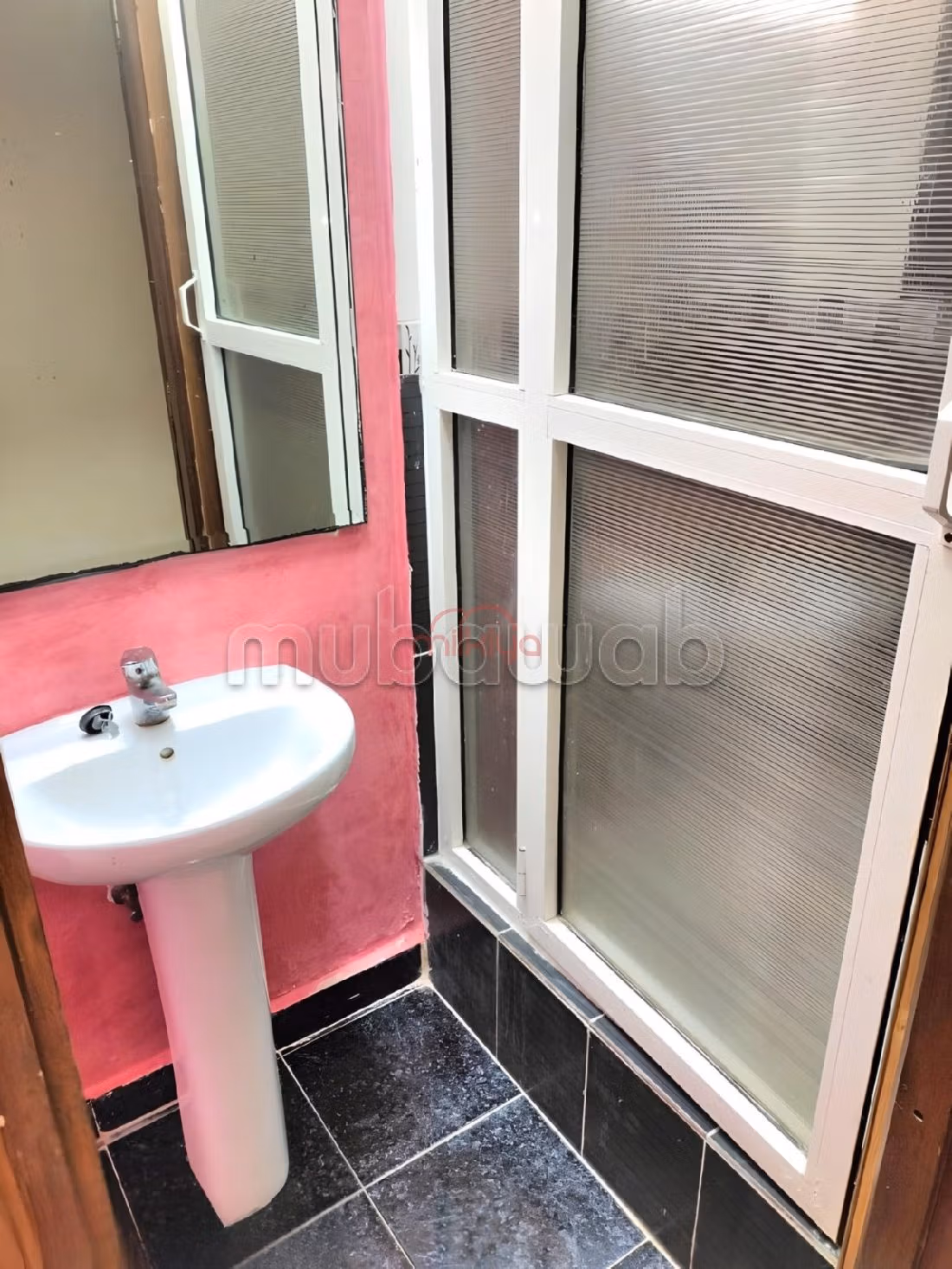 Vente Bureau à oasis