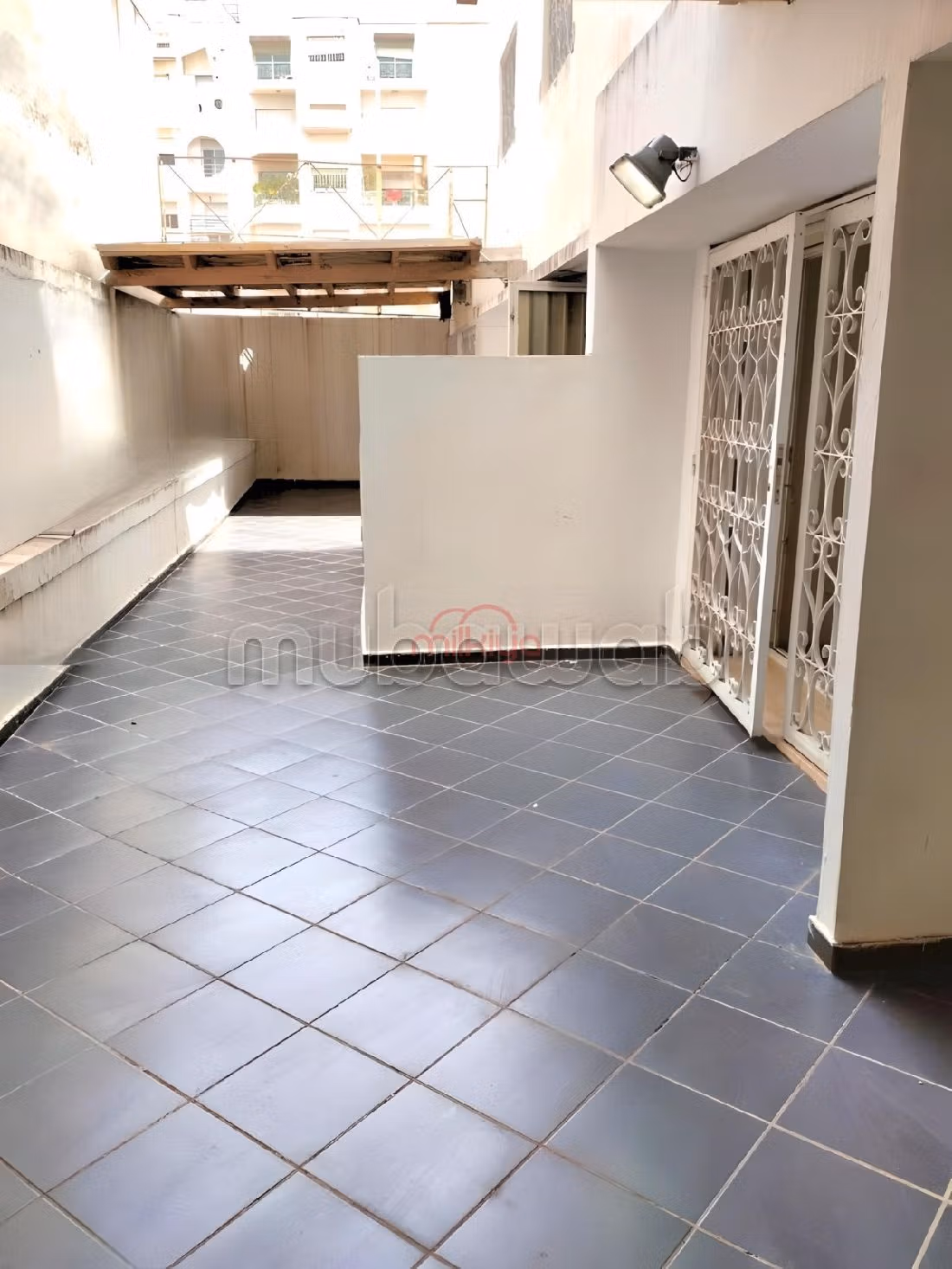 Vente Bureau à oasis