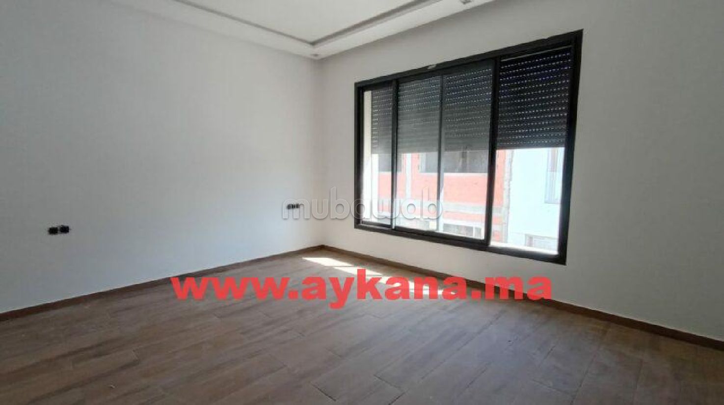 Location Villa Temara Harhoura