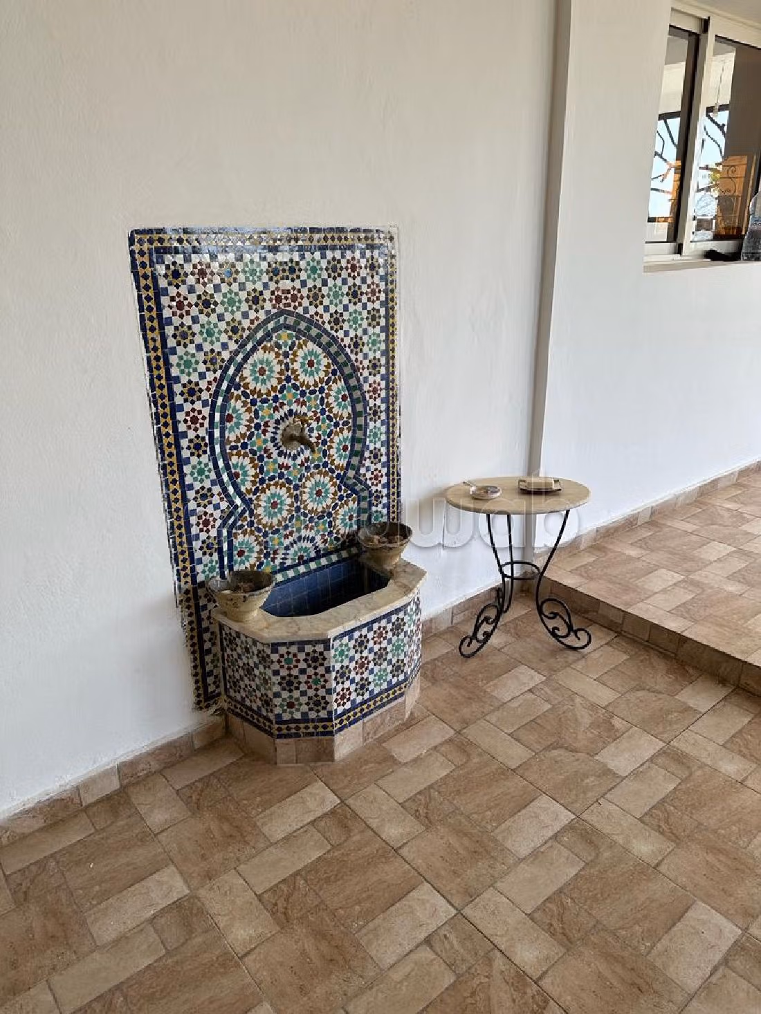 Tres belle ferme a vendre a un bon prix