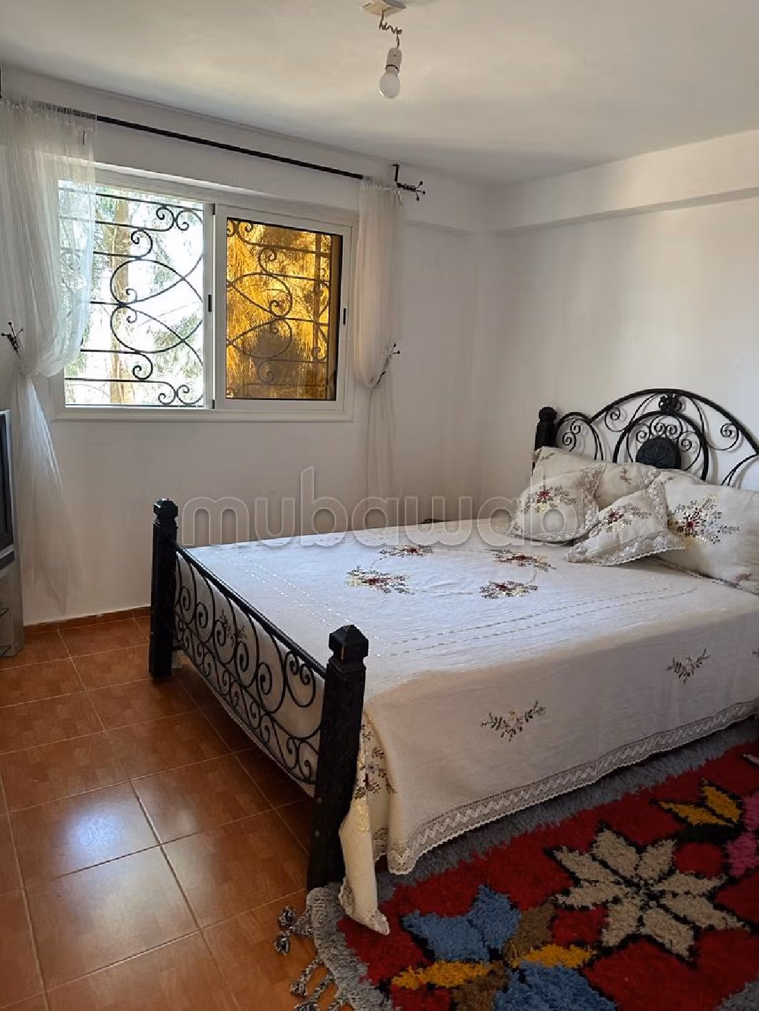 Tres belle ferme a vendre a un bon prix