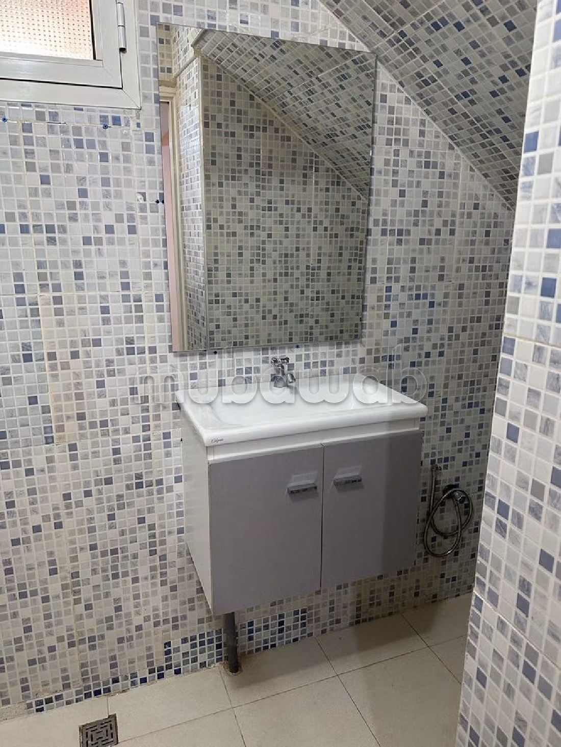 Tres belle ferme a vendre a un bon prix