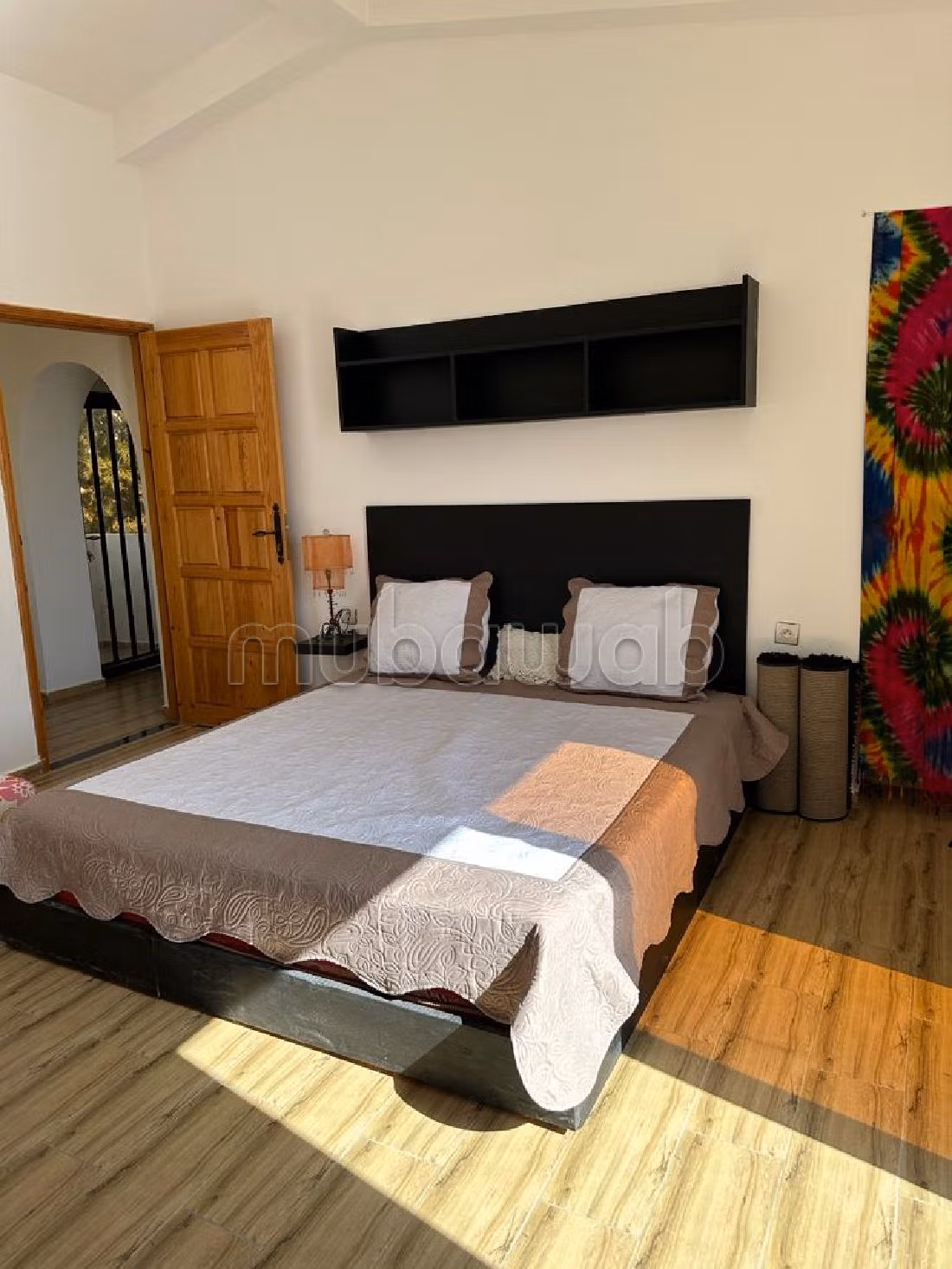 Tres belle ferme a vendre a un bon prix