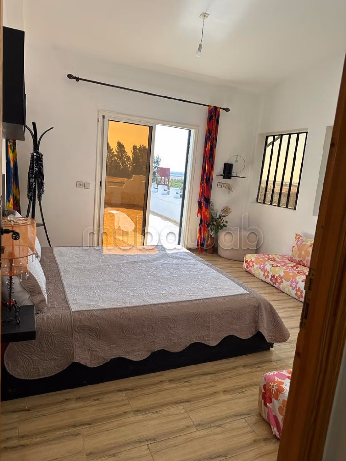 Tres belle ferme a vendre a un bon prix