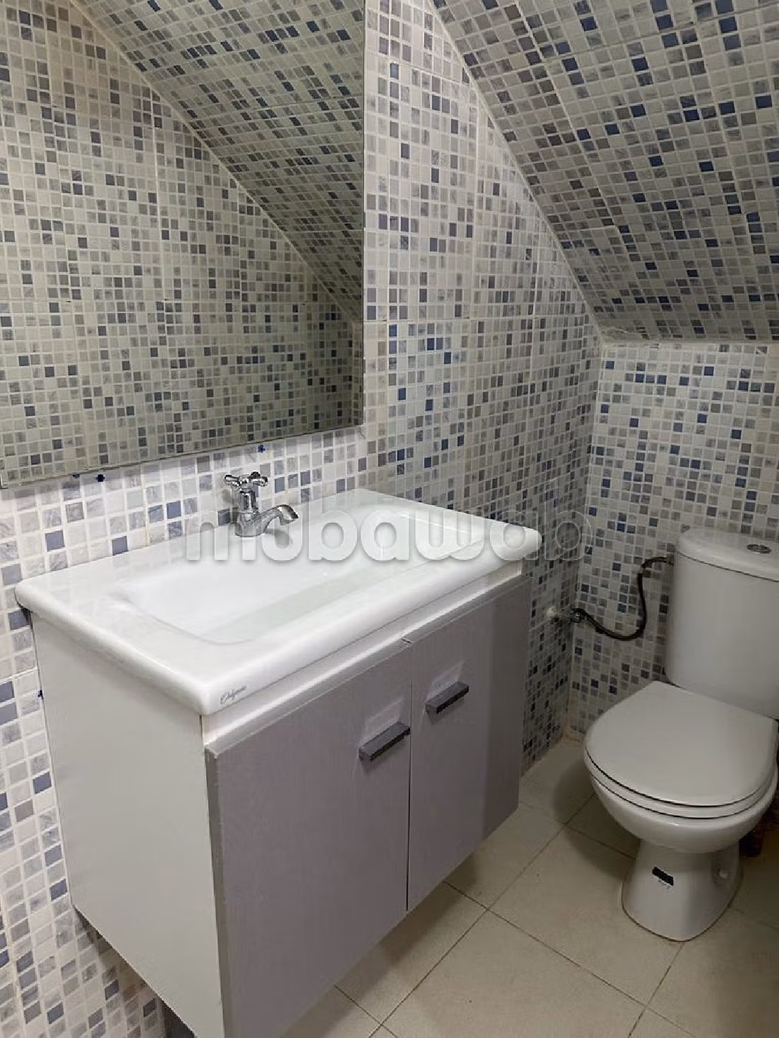 Tres belle ferme a vendre a un bon prix