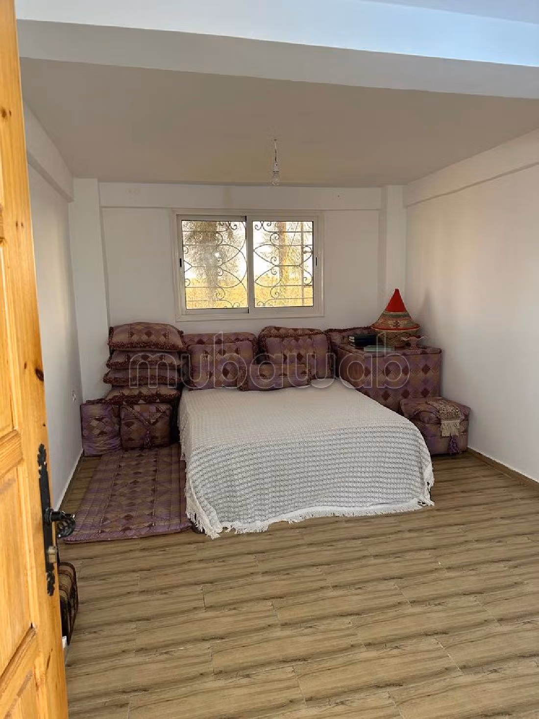 Tres belle ferme a vendre a un bon prix