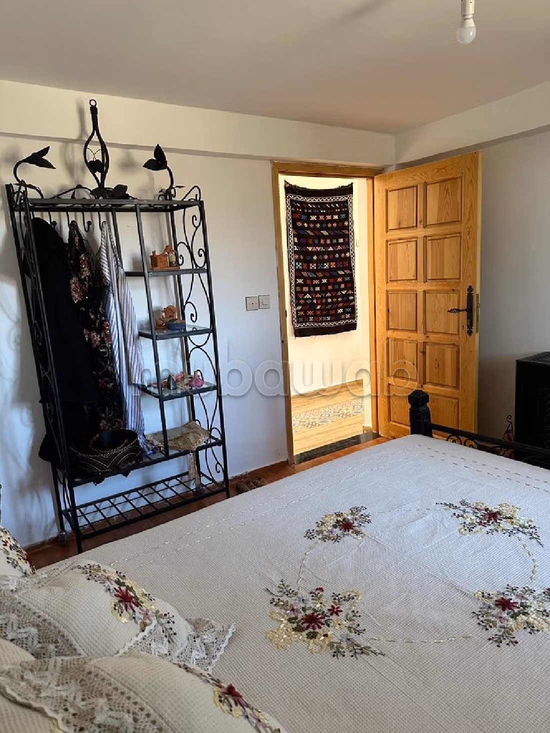 Tres belle ferme a vendre a un bon prix