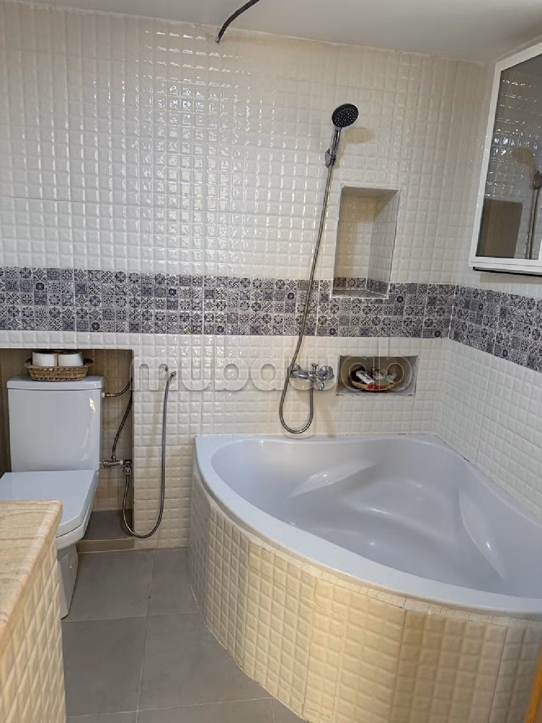 Tres belle ferme a vendre a un bon prix