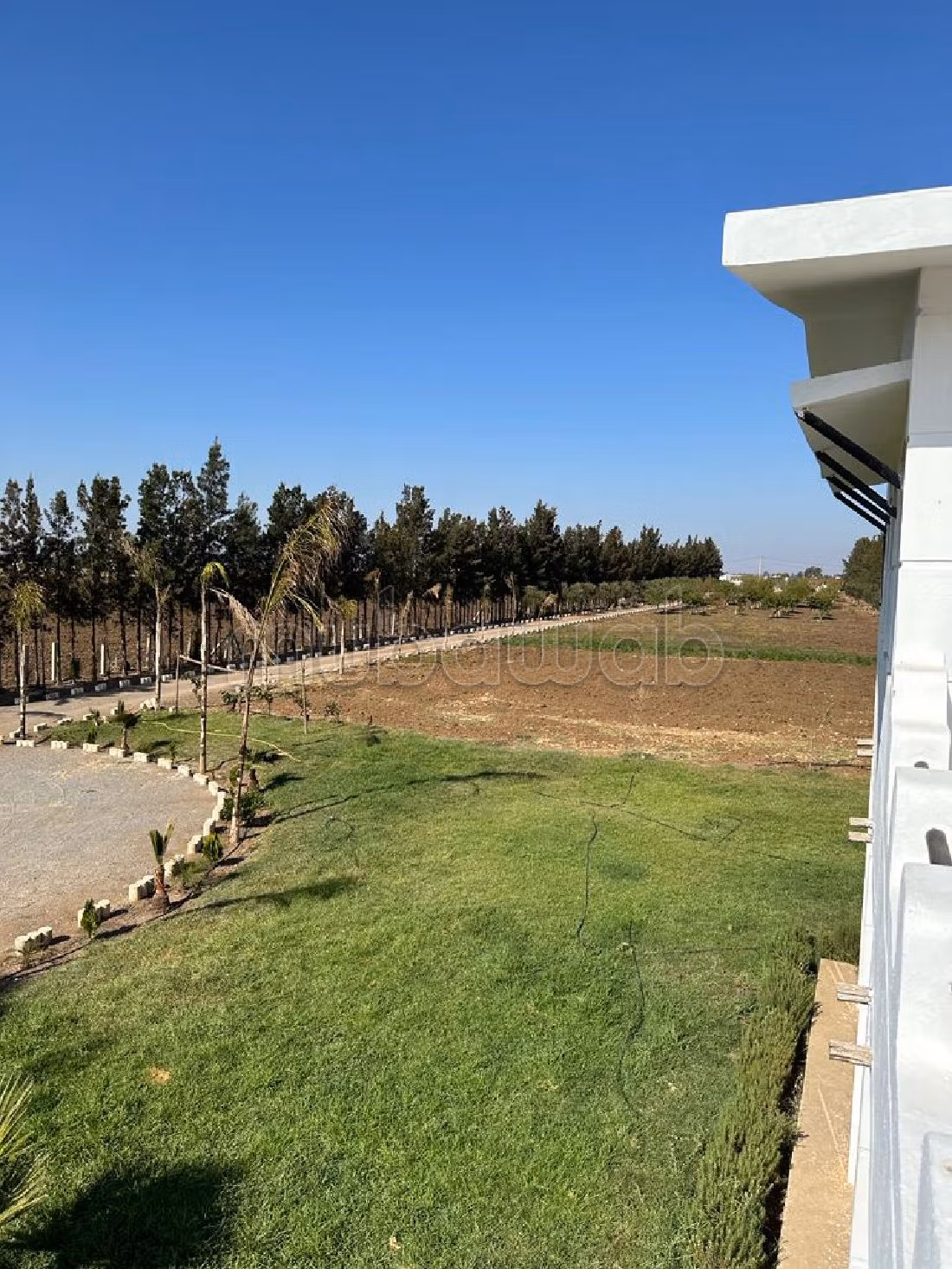 Tres belle ferme a vendre a un bon prix