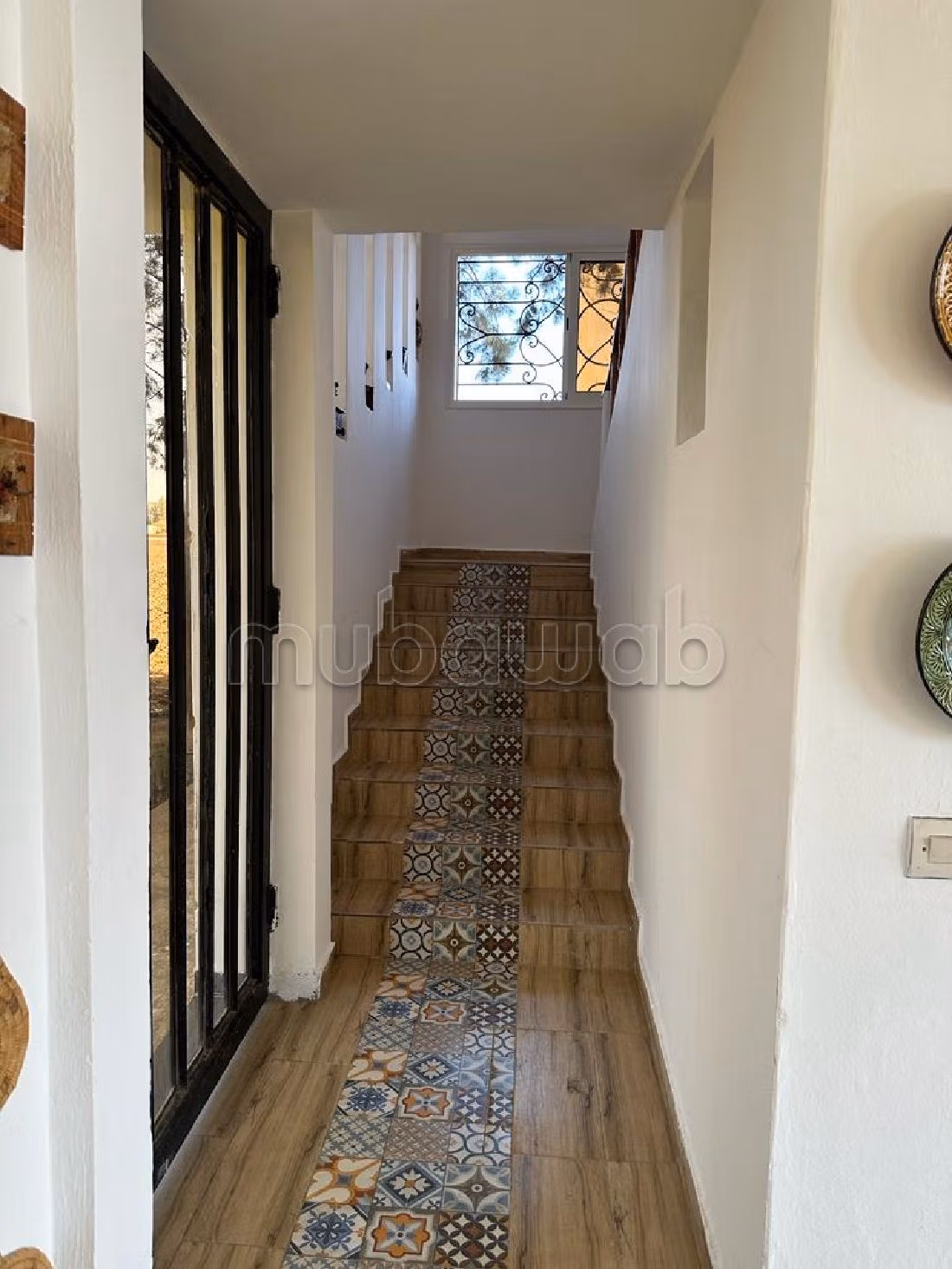 Tres belle ferme a vendre a un bon prix