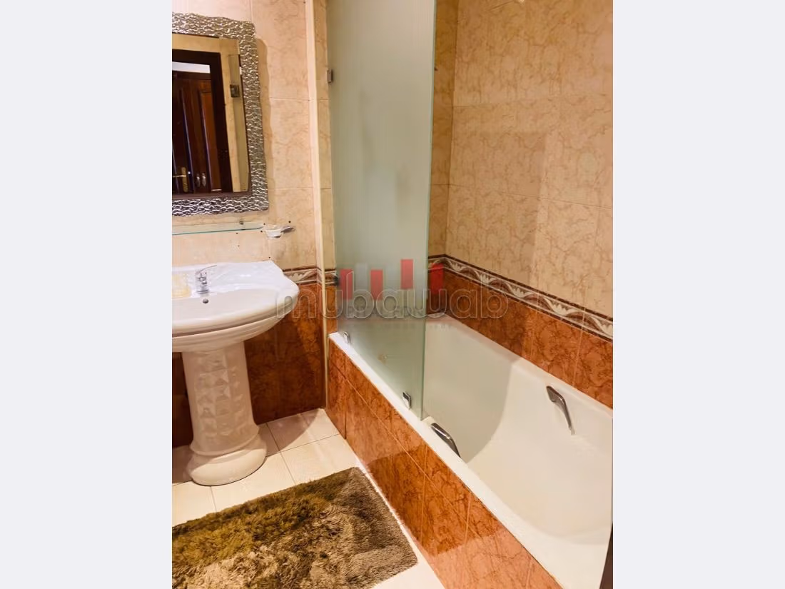 Coeur de racine — 3