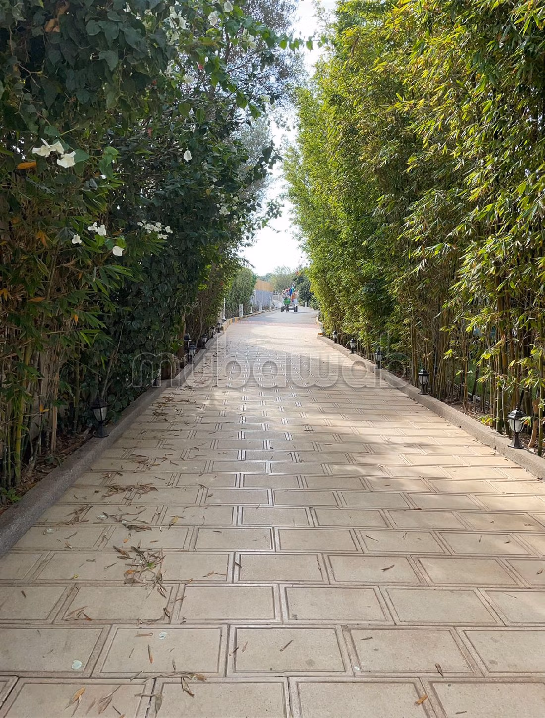 High quality villa for sale. 5 large living areas. Well furnished. 