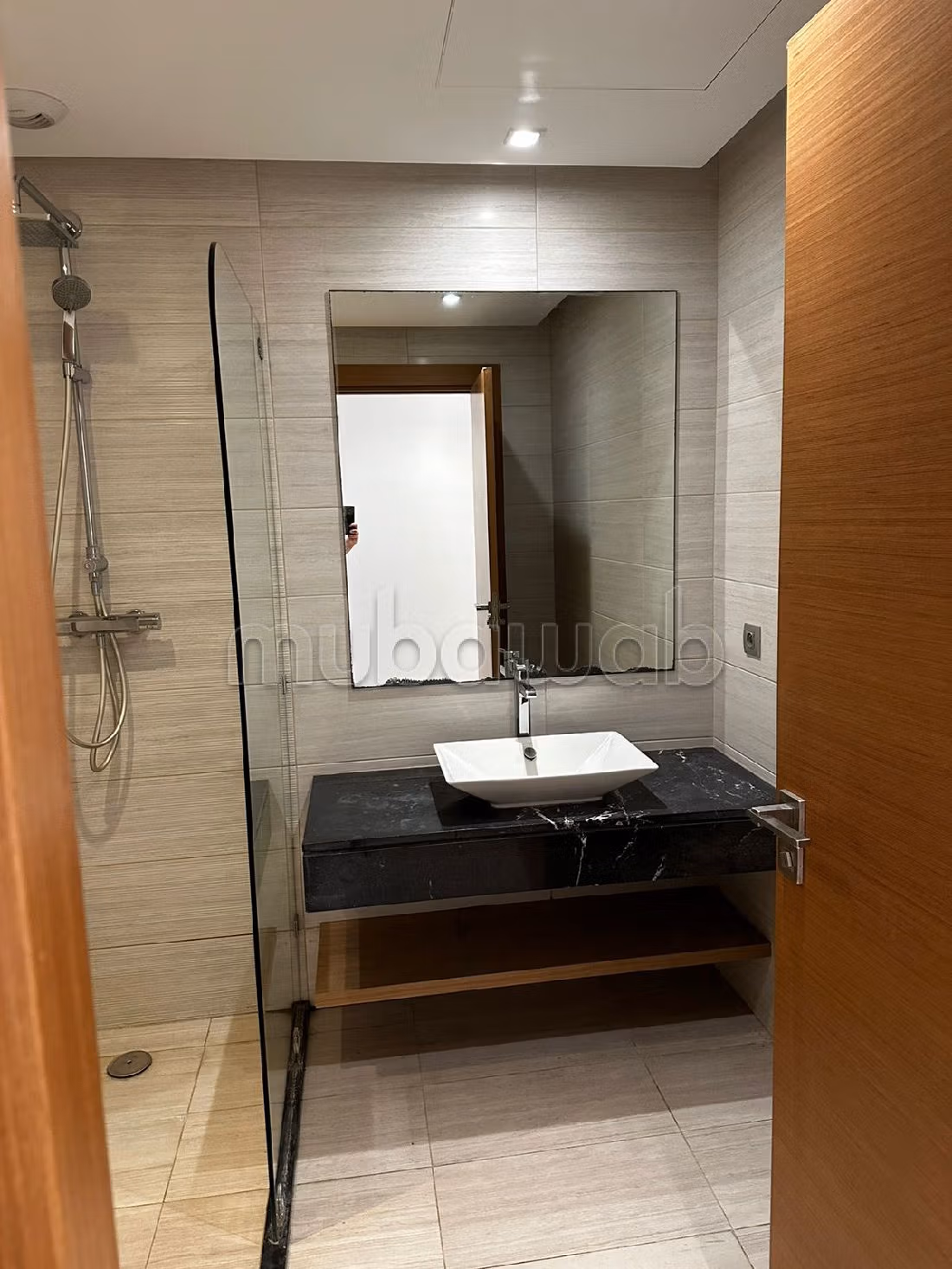 Bel appartement aux Faubourgs d 'anfa