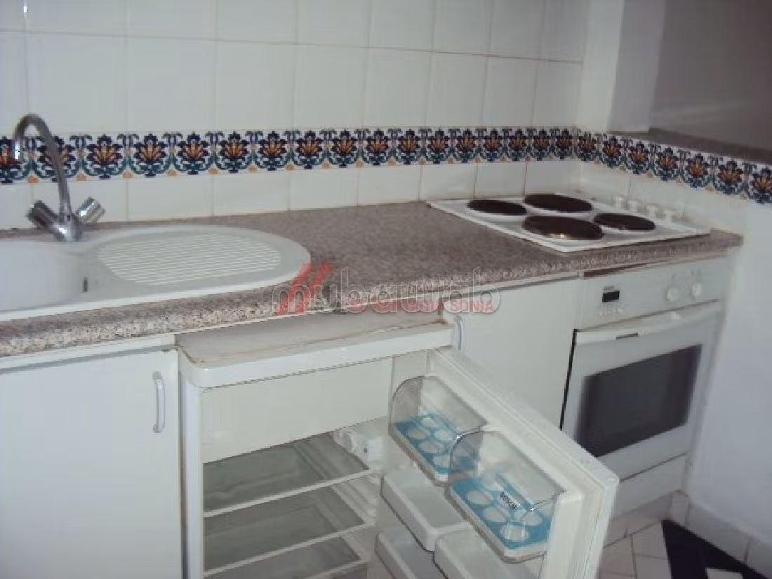 A vendre bungalow s1 maison de jardin