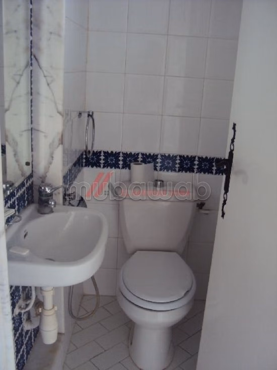 A vendre bungalow s1 maison de jardin
