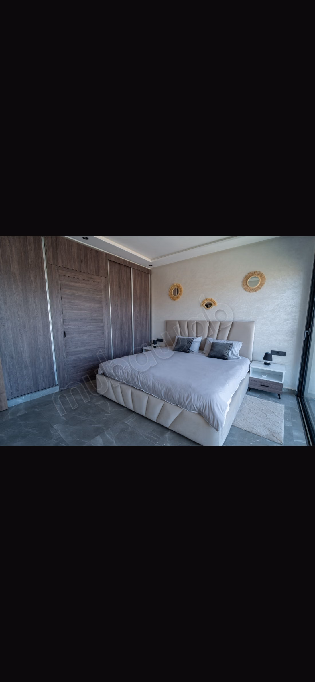 Villa avec piscine chauffée idéale pour renta locative