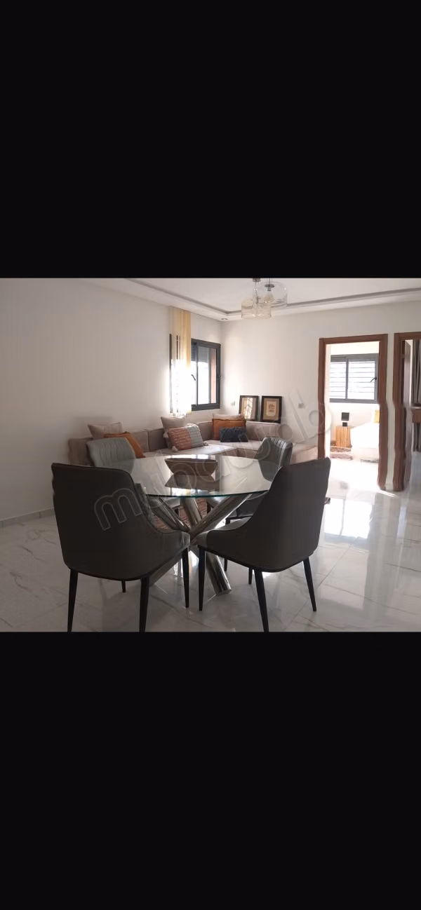 قطعة أرض مسجلة كلم 13 طريق أميزميز