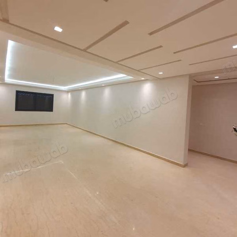 Appartement à Vendre de 111.0 m² à Casablanca, Zone Industri...